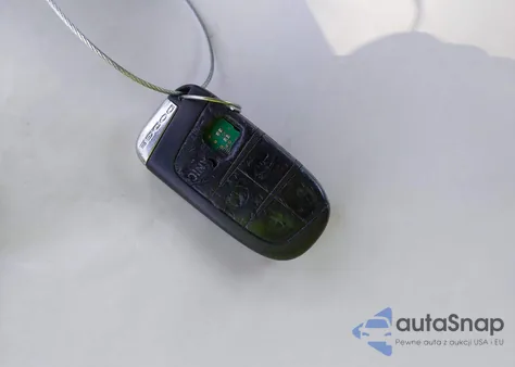 2013 Dodge Charger Sxt from USA, damaged, VIN 2C3CDXHG3DH609939